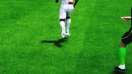 Ronaldinho w FC25 mega ultra rotacja i bramka #fc25ultimateteam