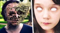 5 SUPERMOCY, które posiada KAŻDY Z NAS