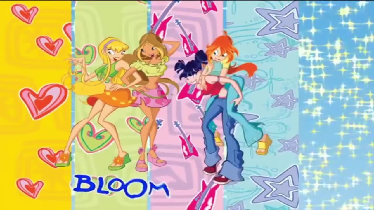 Винкс неожиданное событие. Картинка. Доброта винк. Винкс 1. Волшебная пыльца стеллы.