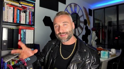 Prawda jeśli chodzi o reklamy dla biznesu