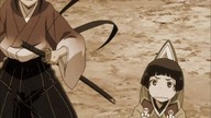 Mushibugyou odc4