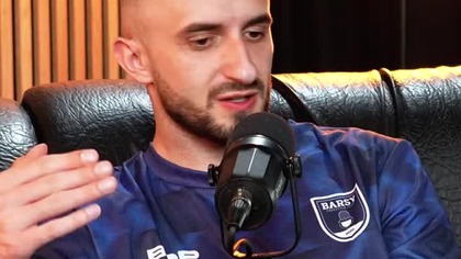 Co freestyleowcy myślą o Rowie Babicze?