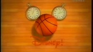 Walt Disnej przedstawia - czoł&oacute;wka (2002-2003)