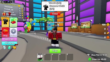 Zagrałem PIERWSZY RAZ W Alliance TD - CZY WARTO? | Roblox