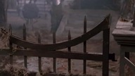 Nowe. Przygody. Adamsow.pl. DVBRiP. S01E41(1)