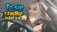 ZAKUPY Z L ISTĄ I NAJEDZONA ?!COŚ SIĘ ZMIENIŁO...
