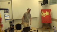 Podsumowanie Kucykonu (Kucykon Summary) | Kucykon 2026