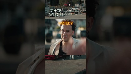 Sportowe fury, imprezy i dziewczyny   za hajs z oszustw baluj!    zobacz w kinie! 