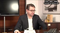 Demoralizacja młodych Polak&oacute;w