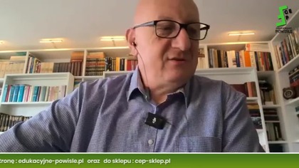 Sławomir OZDYK: Biura partii antySystemowych w Polsce i Szwecji, komu przeszkadza obecność księdza?