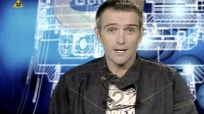 Galileo.  015.  TV4.  RiP.  XviD