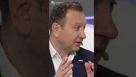 Konfederacja obnażona