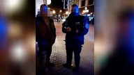 TO JEST BEZPRAWIE