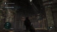 JESTĘ PIRATĘ KROLĘ JULIANĘ GRA w Assassin's Creed IV: Black Flag