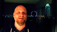 NV#167 Co zrobic z nieodwracalnymi błędami