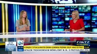 TVN24 - 30-07-2020 - Reklama