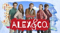 Alex i Spółka S03E04