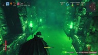 Valheim Day 616
