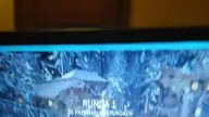 Psychofan stara się odnaleźć mi na Facebooku szok ogółem