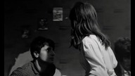 Kostucha (1962)