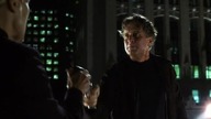 Gra (Michael Douglas) 1997