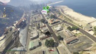 GTA Online z Ekipą Toster na PS5
