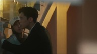 Beneath the Paradise [s01e04] pl