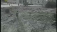 DALEKA JEST DROGA (1963)