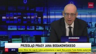 Nie będzie HOMOTĘCZY! Kto chce marginalizować wierzących? Przegląd Prasy Bodakowskiego