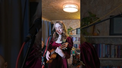 Umyłam włosy bez sensu