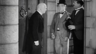 Indyjscy piechurzy 1935 rok