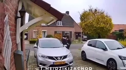 Coś, co nas czeka w następnym roku i nieważne kto wygra wybory, Trzaskowski czy Nawrocki.  ¦ By Polak mp4 686x432