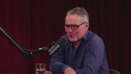 CEZARY GMYZ ¦ JAN POSPIESZALSKI ROZMAWIA !!! mp4 686x432