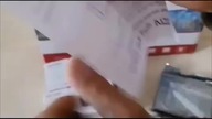 Montaż kamer na elewacji krok po kroku Hikvison wersja TVI