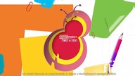 3175a79d-0db1-4fd4-b317-e7a688a1cd53 reklama parodia (14)