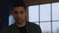 N31S. S18E03. Blood. and. Treasure.pl. 1080p. AMZN. WEB-DL. DD2. 0. H264-Ralf up. mp3de