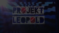 Projekt Leopold (Orginal)