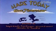 Tiny. Toon. Adventures. 1990. S01E01. DUB.pl. 480p. WEB-DL. x264. AC3-BiRD