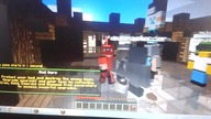 Bedwars