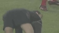 FC Liverpool-AC Milan LM 2005