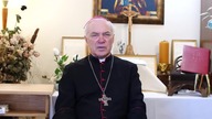 Jak ateiści opanowali seminaria Abp Jan Paweł Lenga