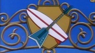 Nastolatki z Beverly Hills 22 - Festyn