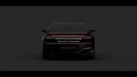 Nowy Polonez