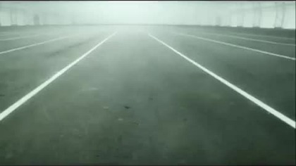 Visualization materialization