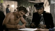 Jak. rozpętałem. drugą. wojnę. światową. 1969. Part1. Film.pl