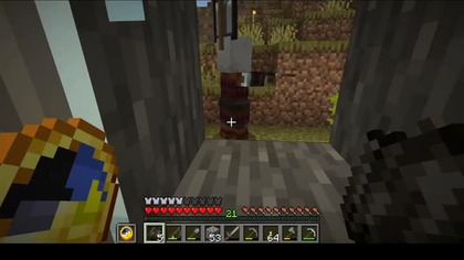 They came back #minecraft #game #bruh #Short #Shorts