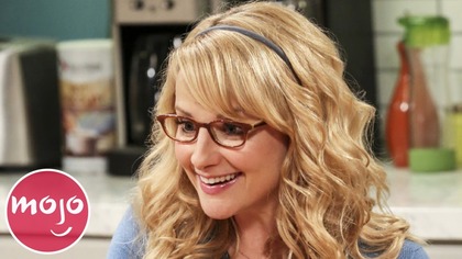 Top 10 Celebrities Whose REAL Voice Will Surprise You