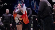UFC 211: Joanna Jędrzejczyk vs Jessica Andrade (2017-05-13)