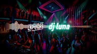 ⛔ NAJLEPSZA MUZYKA DO AUTA 2025 ⛔ MEGA MUZA DO FURY ⛔ POMPA/MEGAMIX/VIXA - DJ Lapifors & dj luna