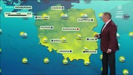 SuperPolsat - Fragment z Wydarzeń 08. 05. 2024